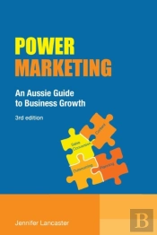 Power Marketing