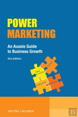 Bertrand.pt - Power Marketing
