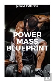 Power Mass Blueprint