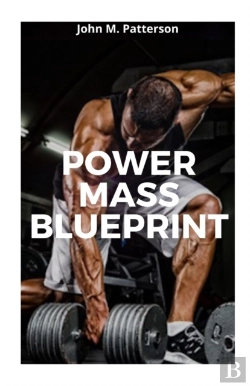 Bertrand.pt - Power Mass Blueprint