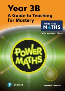 Bertrand.pt - Power Maths Teaching Guide 3b - White Rose Maths Edition