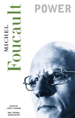 Bertrand.pt - Power
