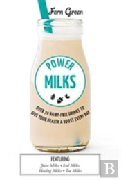 Power Milks