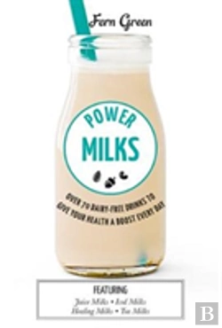 Bertrand.pt - Power Milks
