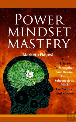 Bertrand.pt - Power Mindset Mastery