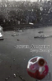 Power   Misery