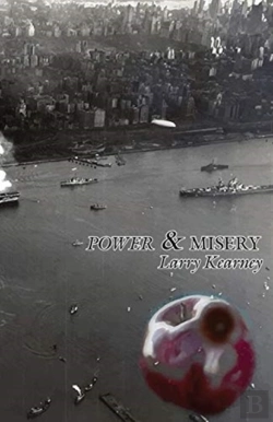 Bertrand.pt - Power   Misery