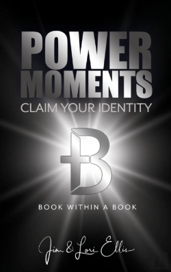 Bertrand.pt - Power Moments