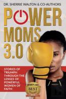 Power Moms 3.0
