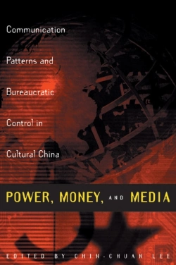 Bertrand.pt - Power, Money And Media