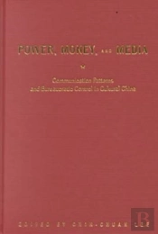 Power, Money And Media