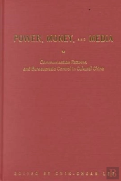 Bertrand.pt - Power, Money And Media