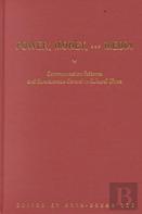 Power, Money And Media