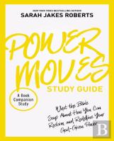 Power Moves Study Guide