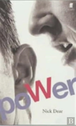 Bertrand.pt - Power