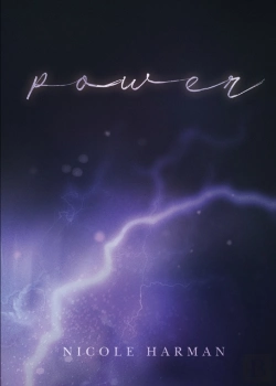 Bertrand.pt - Power