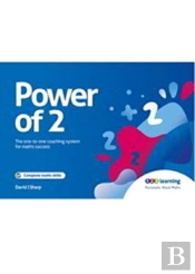 Power Of 2