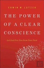 Power Of A Clear Conscience