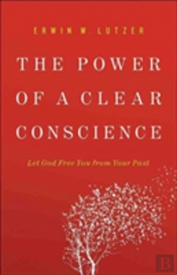 Bertrand.pt - Power Of A Clear Conscience