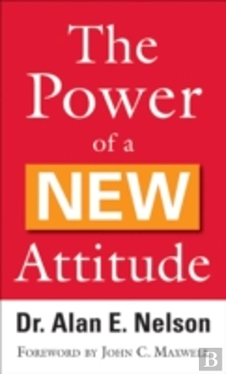Bertrand.pt - Power Of A New Attitude