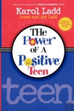 Bertrand.pt - Power Of A Positive Teen