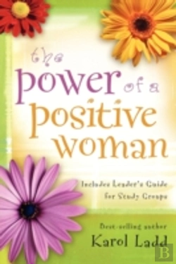 Bertrand.pt - Power Of A Positive Woman