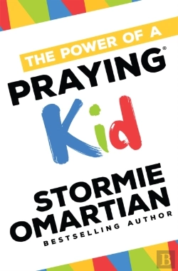 Bertrand.pt - Power Of A Praying Kid