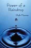 Power Of A Raindrop