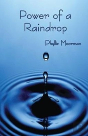 Power Of A Raindrop