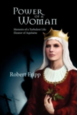 Bertrand.pt - Power Of A Woman. Memoirs Of A Turbulent