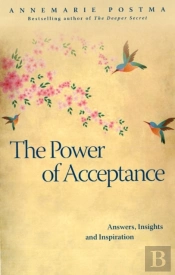 Power Of Acceptance