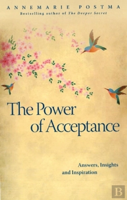 Bertrand.pt - Power Of Acceptance