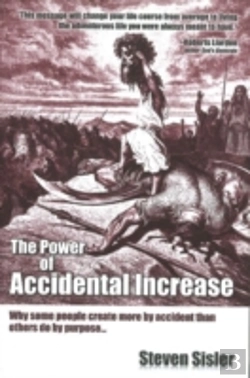 Bertrand.pt - Power Of Accidental Increase