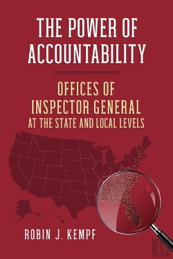 Bertrand.pt - Power Of Accountability