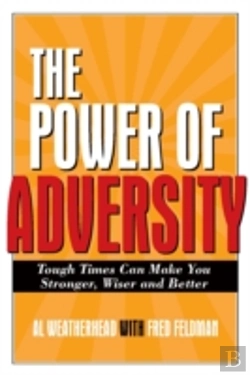 Bertrand.pt - Power Of Adversity