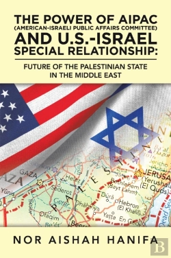 Bertrand.pt - Power Of Aipac (American-Israel Public Affairs Committee) And U.S.-Israel Special Relationship