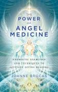 Power Of Angel Medicine