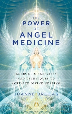Bertrand.pt - Power Of Angel Medicine