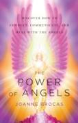 Power Of Angels
