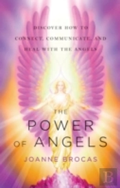 Power Of Angels