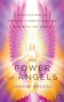 Bertrand.pt - Power Of Angels