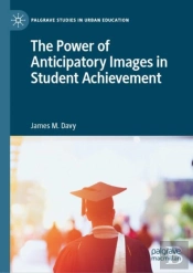 Power Of Anticipatory Images In Student Achievement