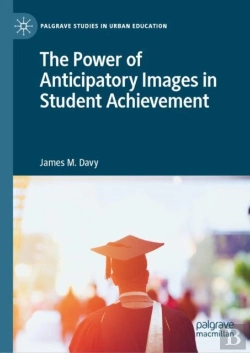 Bertrand.pt - Power Of Anticipatory Images In Student Achievement
