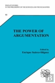 Power Of Argumentation