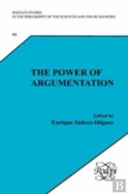Bertrand.pt - Power Of Argumentation