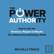 Power Of Authority