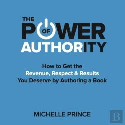 Bertrand.pt - Power Of Authority