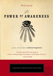 Power Of Awareness