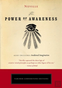 Bertrand.pt - Power Of Awareness