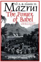 Power Of Babel